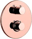Фото Paffoni Light LIQ019ROSE