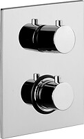 Фото Paffoni Light LIQ513CR