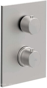 Фото Paffoni Light LIQ513ST/M