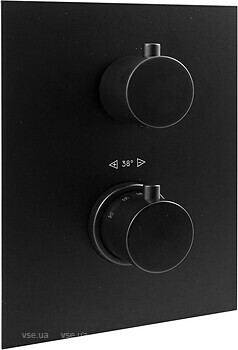 Фото Paffoni Light LIQ513NO/M