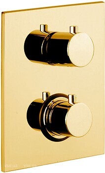 Фото Paffoni Light LIQ513HG/M
