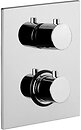 Фото Paffoni Light LIQ518CR/M