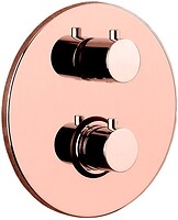 Фото Paffoni Light LIQ018ROSE