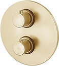 Фото Paffoni Light LIQ018HGSP