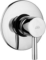 Фото Paffoni Light LIGBOX010CR
