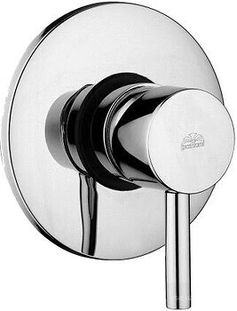 Фото Paffoni Light LIGBOX010CR