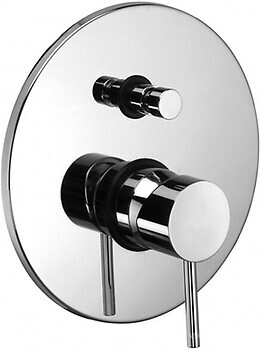 Фото Paffoni Light LIGBOX015CR