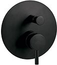 Фото Paffoni Light LIGBOX015NO/M