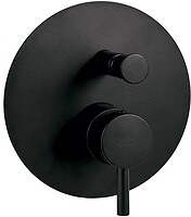 Фото Paffoni Light LIGBOX015NO/M
