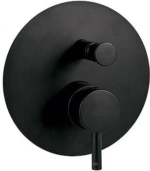 Фото Paffoni Light LIGBOX015NO/M