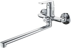 Фото Globus Lux Laguna GLA-0208N