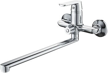 Фото Globus Lux Laguna GLA-0208N