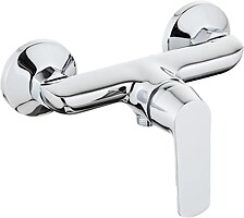 Фото Globus Lux Laguna GLA-0105N