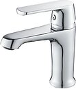 Фото Globus Lux Laguna GLA-0401N