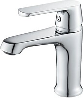 Фото Globus Lux Laguna GLA-0401N