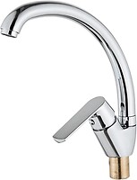 Фото Globus Lux Laguna GLA-0203S