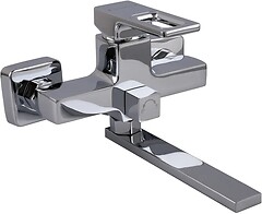 Фото Globus Lux Piano GLPN-0102N