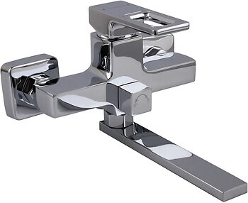 Фото Globus Lux Piano GLPN-0102N