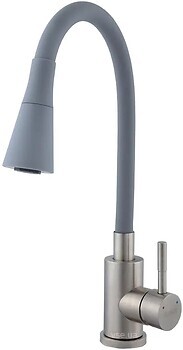 Фото Globus Lux Alpen SBT1-203SK-G03