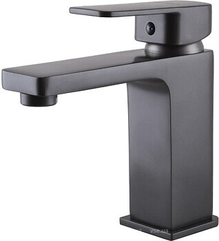 Фото Globus Lux Milano GLM-0401-11-Graphite
