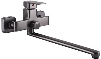 Фото Globus Lux Milano GLM-0208N-11-Graphite