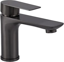 Фото Globus Lux Swiss SQW-101-GP