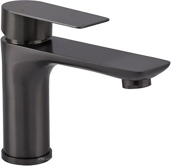 Фото Globus Lux Swiss SQW-101-GP