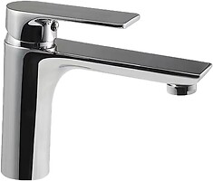 Фото Globus Lux Turin GLTU-0401