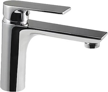 Фото Globus Lux Turin GLTU-0401