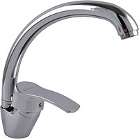 Фото Globus Lux Queensland GLQU-0103S