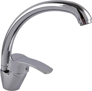 Фото Globus Lux Queensland GLQU-0103S