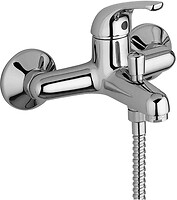 Фото Paffoni Apollo 3 APM3022CR