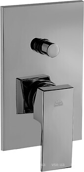 Фото Paffoni Level LESBOX015ST/M