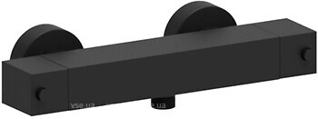 Фото Paffoni Level LEQ268NO