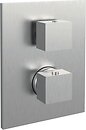 Фото Paffoni Level LEQ513ST/M