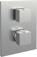 Фото Paffoni Level LEQ513ST/M