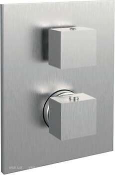 Фото Paffoni Level LEQ513ST/M