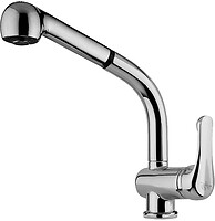 Фото Paffoni Nettuno NT185CR