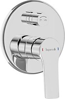 Фото Imprese Kucera F04603401AA