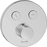 Фото Imprese Kucera F04603401AF