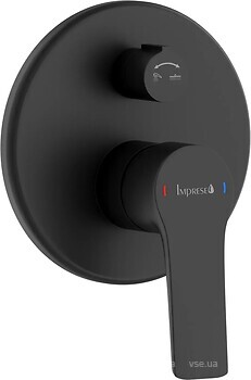 Фото Imprese Kucera F04603410AA