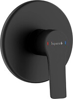 Фото Imprese Kucera F04603410AB