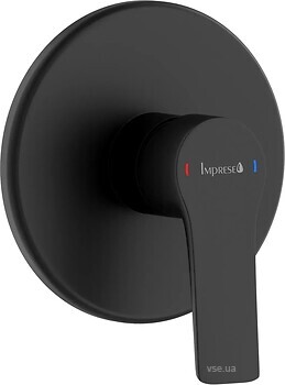 Фото Imprese Kucera F04603410AB