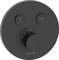 Фото Imprese Kucera F04603410AF