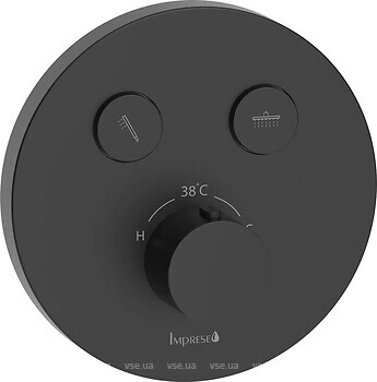 Фото Imprese Kucera F04603410AF