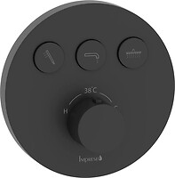 Фото Imprese Kucera F04603410AG
