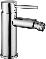 Фото Paffoni Stick SK131HCR