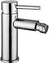 Фото Paffoni Stick SK131HKCR