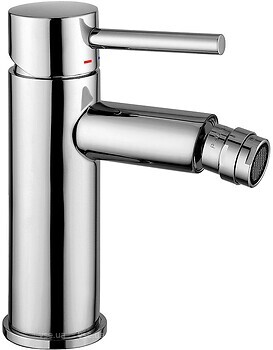 Фото Paffoni Stick SK131HKCR