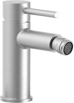 Фото Paffoni Stick SK131HKST